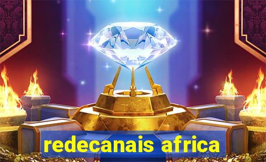 redecanais africa